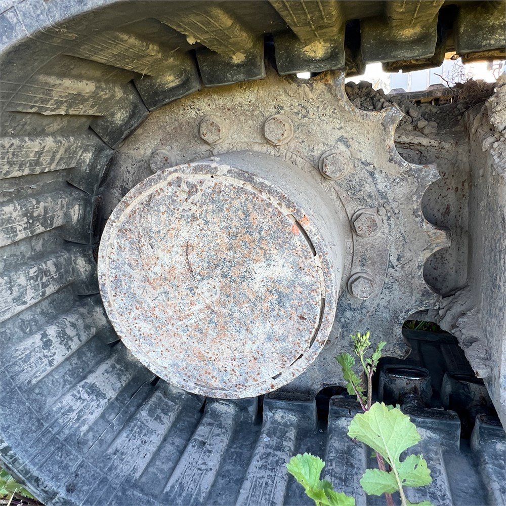 c6f63b12-51a7-49f7-885a-7b96cb6ea94f_largesize komatsu pc55mr 3 – 5t3 – 4 625 h – 2012