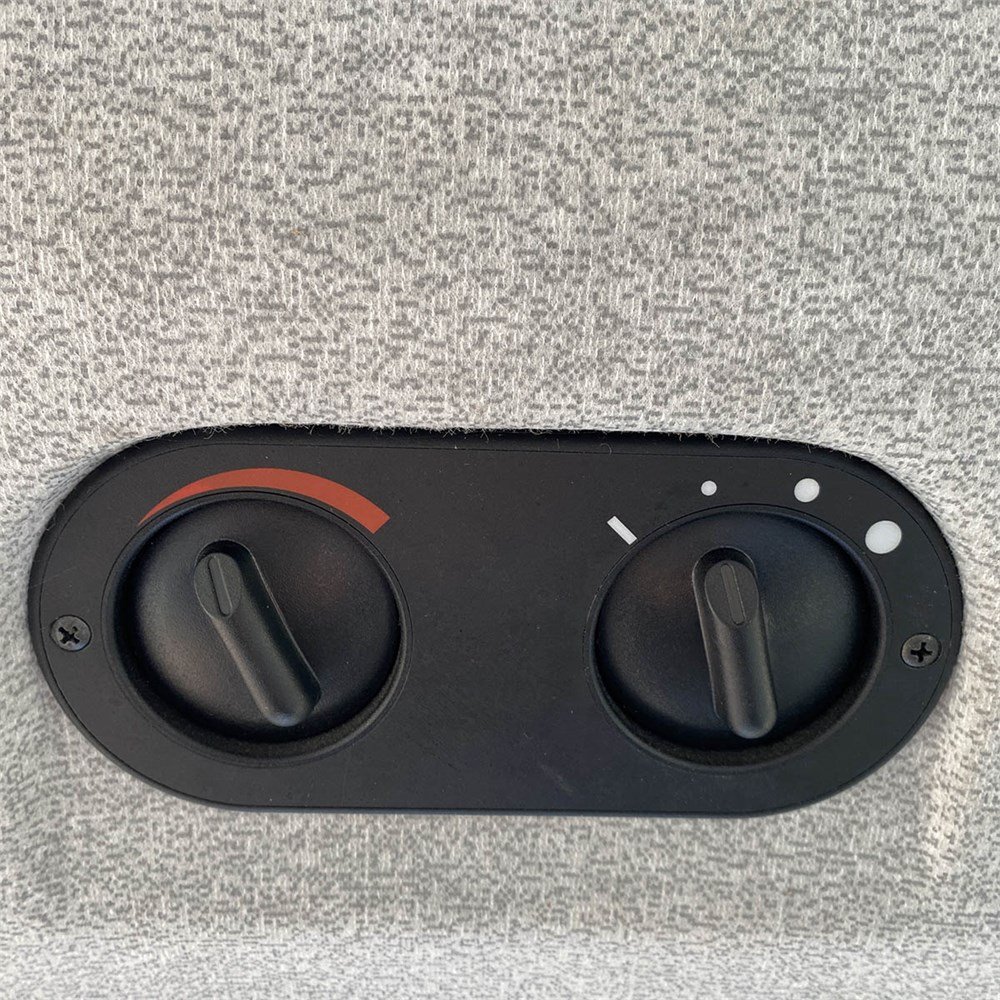 c7301f3e-a743-4093-ba03-f51b4a6f1c8c_largesize new holland t 5070 – 115 ch – 2010 – 273 h