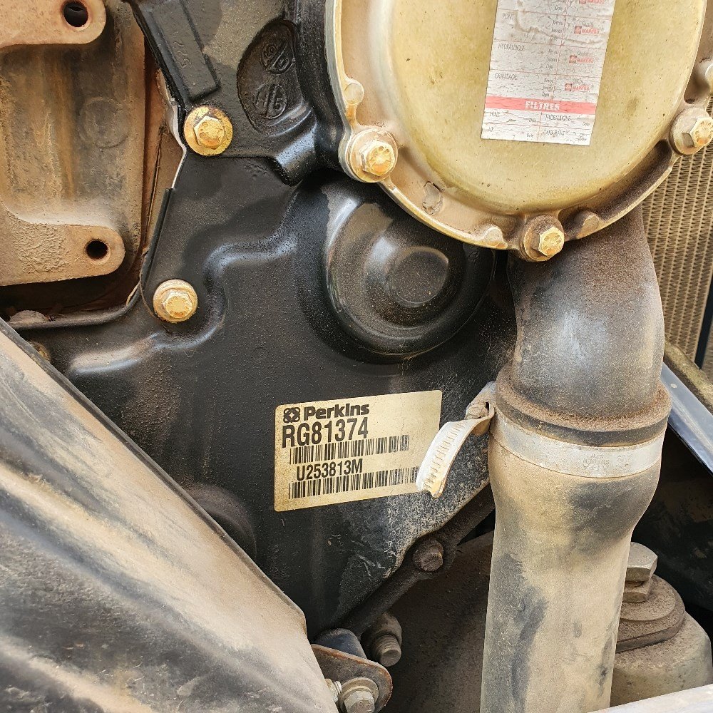 c73c3342-6025-45c6-9e52-023e582b4cf5_largesize manitou mt 1740 slt ultra – 17 m – 5 167 h – 2006