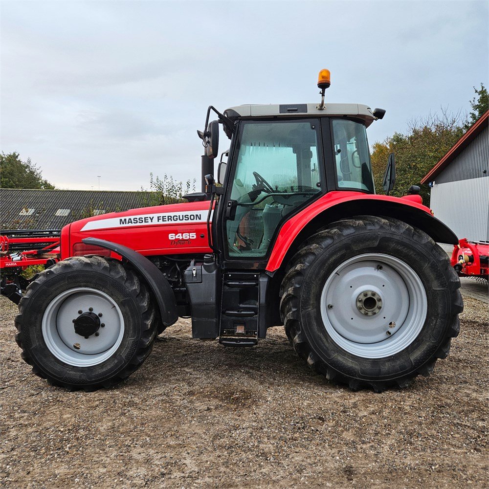 c8105766-dfd4-4551-828a-dc8e77c1293e_largesize massey ferguson 6465 dyna 6 – 120 ch – 8 053 h – 2006
