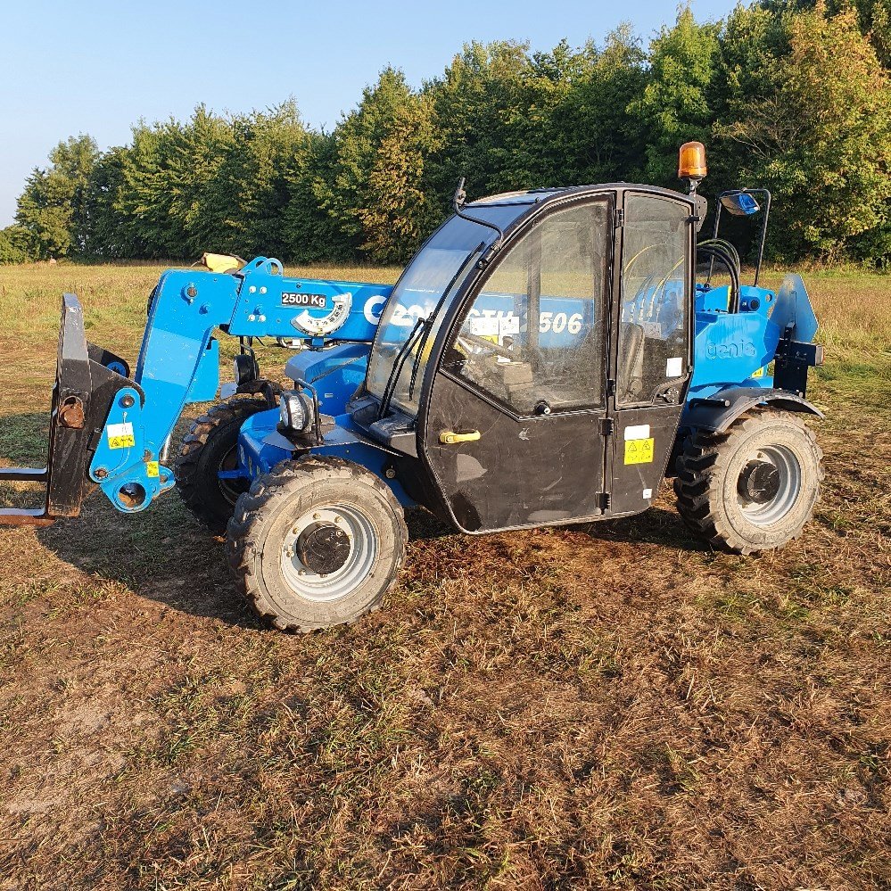 c84ec8a7-2c91-455e-a80a-102609f95f2c_largesize genie gth 2506 – 5,8 m – 825 h – 2018