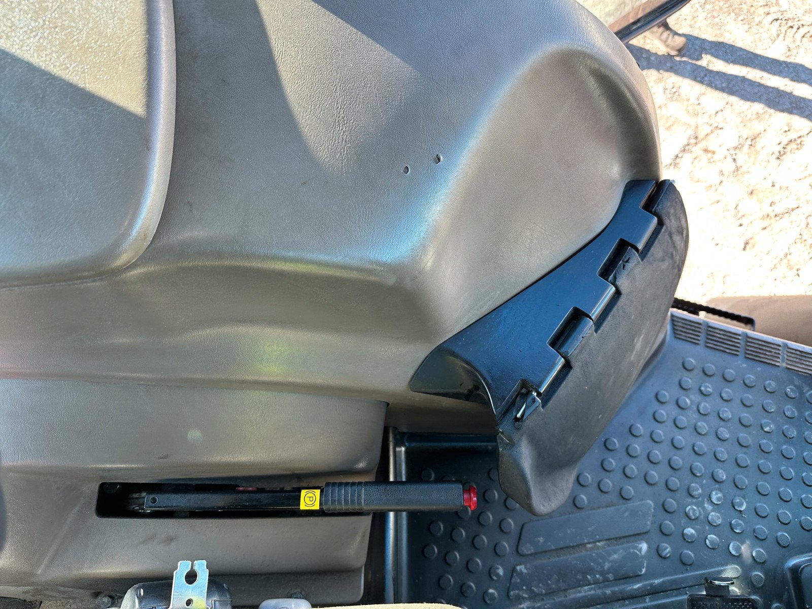 c866a278-1c35-46ef-9412-95b46bb04473 case ih cvx 130 – 130ch – 5 600 h – 2001