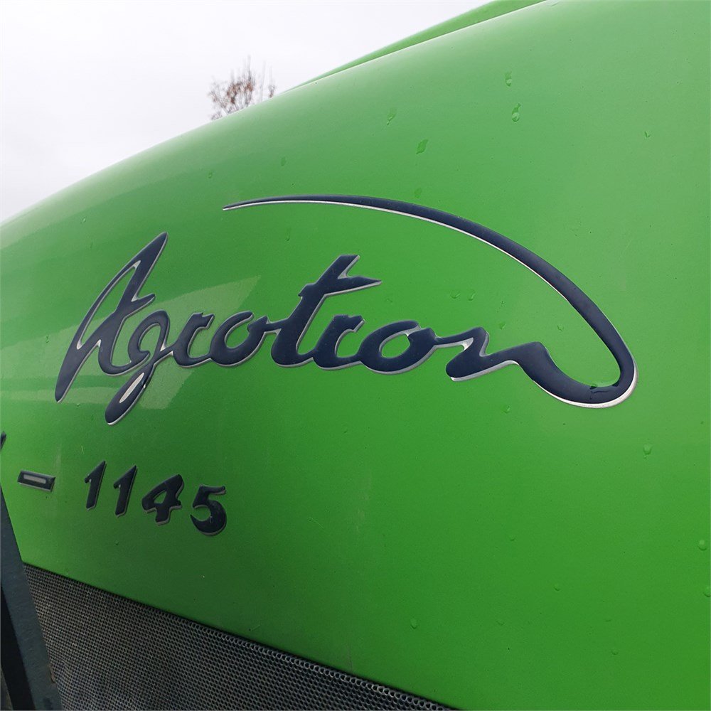 c928d5e7-e53c-4974-a7cb-2ebc82e1ef0c_largesize deutz fahr agrotron ttv 1145 – 140 ch – 2003 – 8 250 h