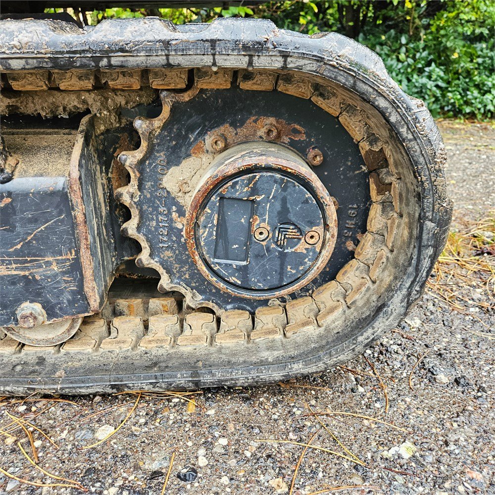 c93ccfc1-eb7b-4ff0-8915-1243c585cc1c_largesize yanmar sv22 – 2t2 – 1 699 h – 2020