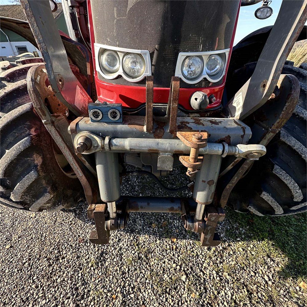 c979cfd6-8fe9-4a0b-a4b8-043f460658ef_largesize massey ferguson 6615 dyna 6 – 150 ch – 2014 – 5 390 h