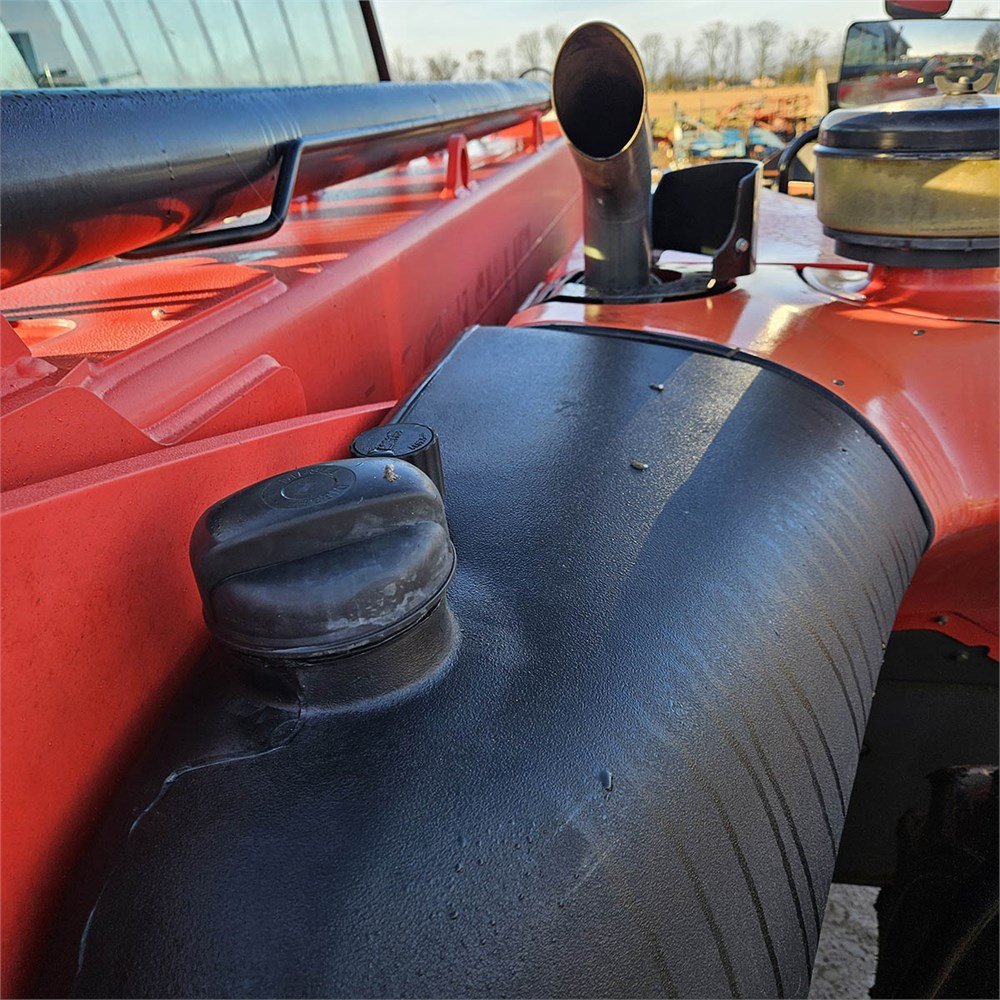 c9b1e28f-49be-420e-a709-50d69eea37d0_largesize manitou mt932 easy 75d – 9 m – 1 555 h – 2017