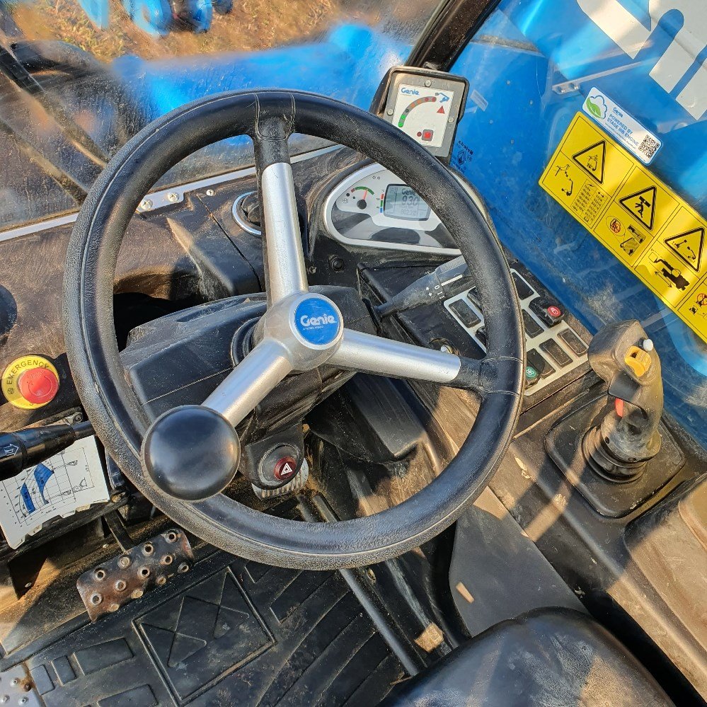 ca527f24-15a6-45fa-a5a8-c1aebbfaa48a_largesize genie gth 2506 – 5,8 m – 825 h – 2018