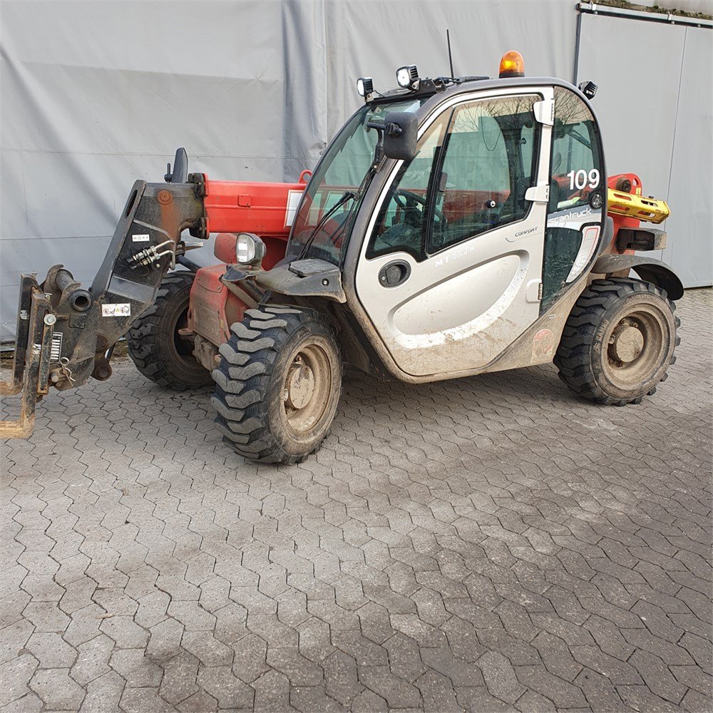 ca716116-355e-45cc-ac18-5436beb953bb_largesize manitou mt 625 h comfort – 5,85 m – 6 250 h – 2014