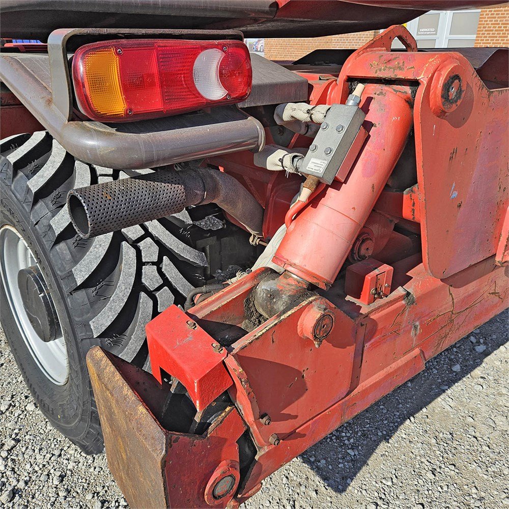 ca7645be-c8b2-4c9d-93e2-bc3a5c9908d8_largesize manitou mrt 2150 turbo privilege 21 m 9 410 h 2010