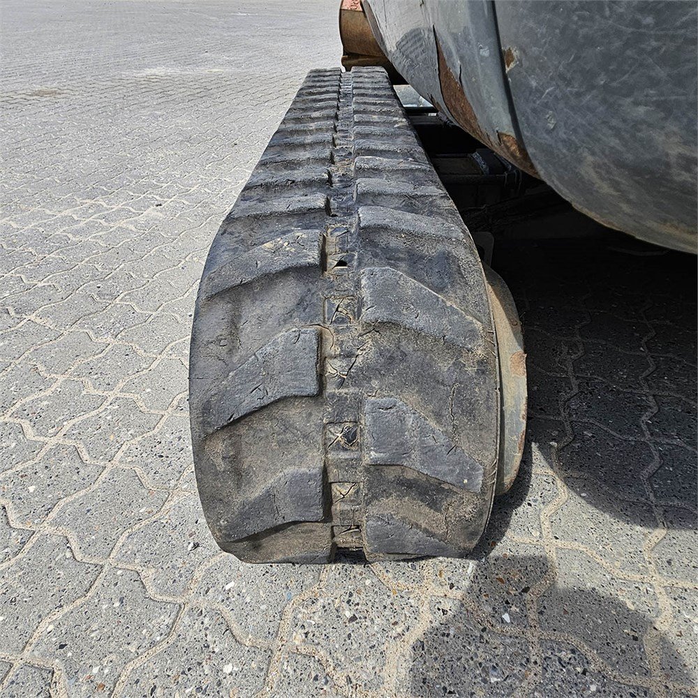 cafce4c3-5d11-4590-994b-0b836d4d96d0_largesize wacker neuson et18 2t 2 583 h 2016