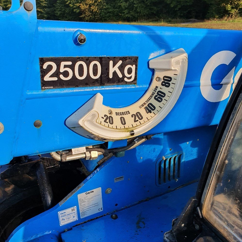 cb2e7ff2-9750-4a81-9e5a-6e864cfeeadf_largesize genie gth 2506 – 5,8 m – 825 h – 2018