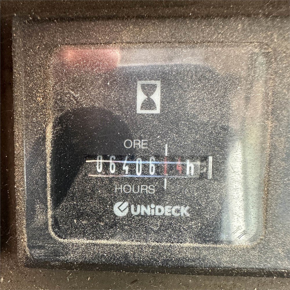 cb3fd0f2-caef-45da-be93-aa6dff1ed90a_largesize manitou mt 1740 – 17 m – 6 407 h – 2004