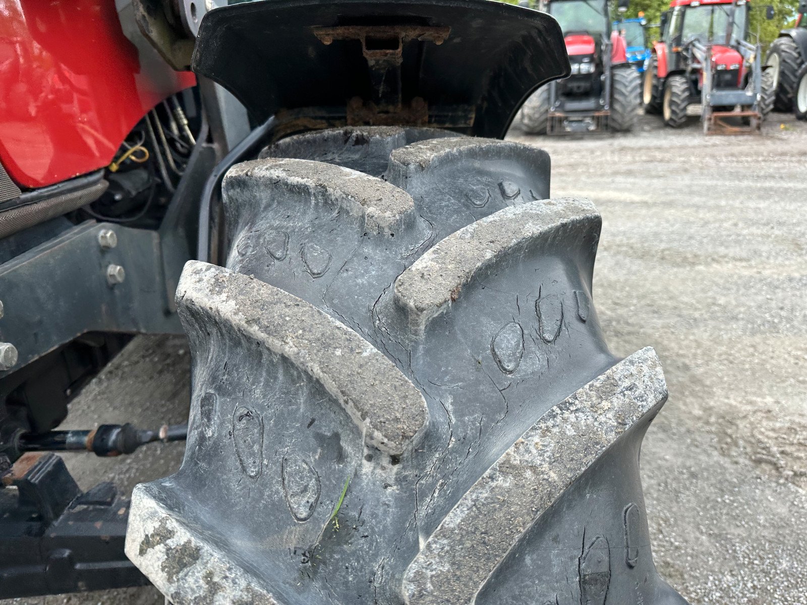 cb9c4fbc-8a2d-4a38-b115-5f3423e60c15 case ih cx 100 103 ch 2000 5 028 h