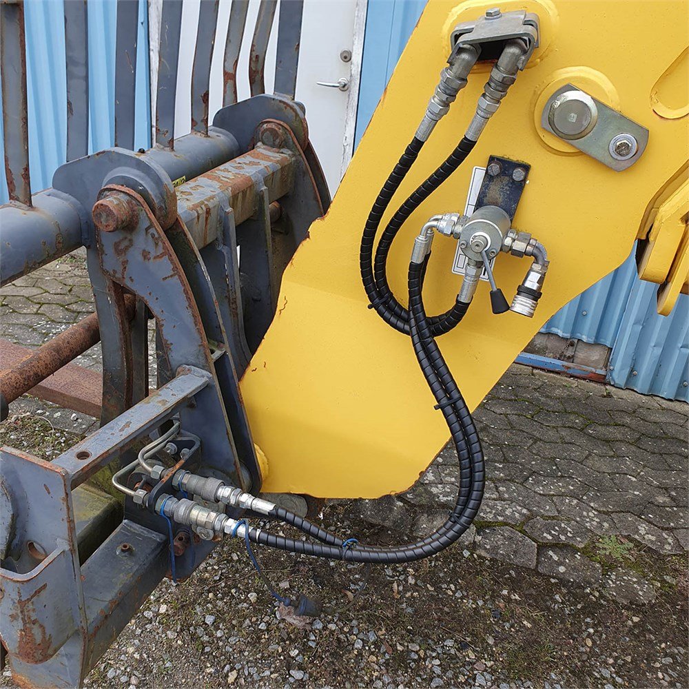 cbc74d59-682a-43f5-a595-27ebd78029d5_largesize komatsu wh 716 – 16 m – 2 250 h – 2005