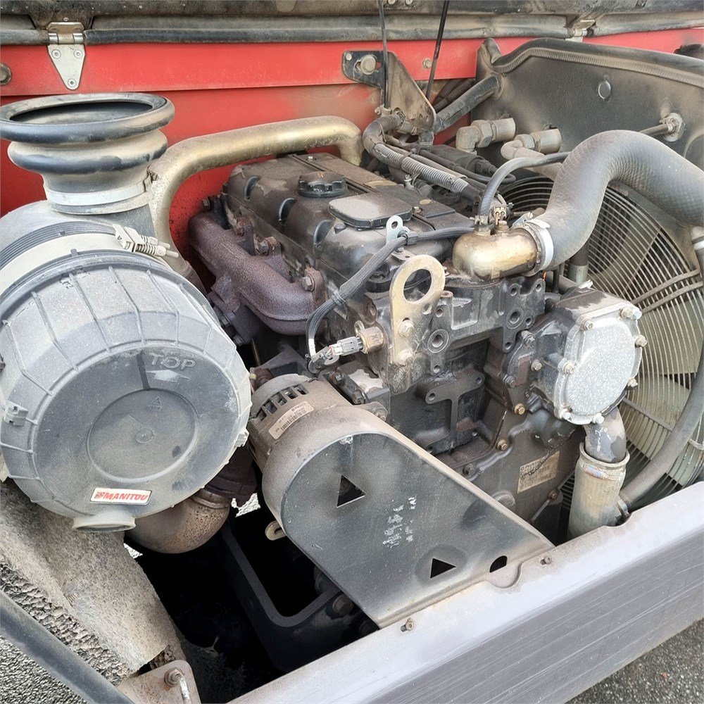 cc17bb48-e3b6-4783-b7e2-f8b1a44aadb6_largesize manitou mt 1840 privilège – 18 m – 4 546 h – 2008