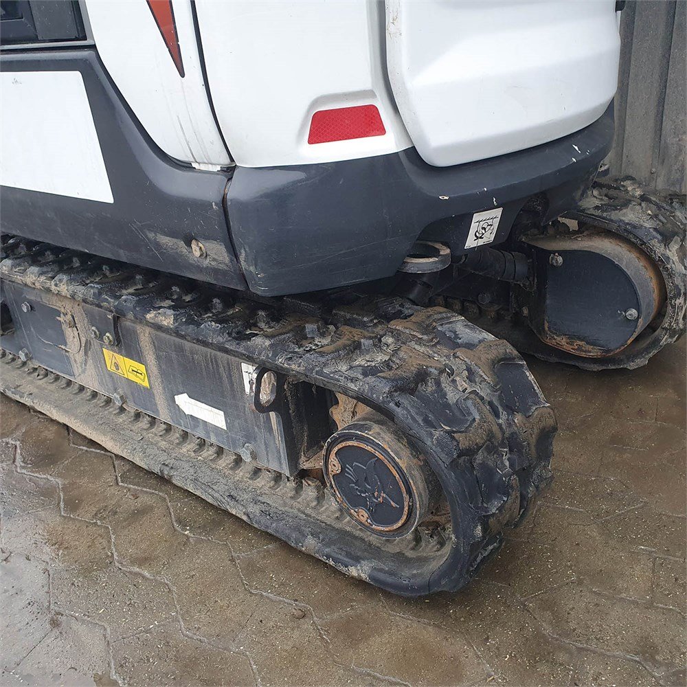 ccac7994-7f20-497d-a999-75d26510a6da_largesize bobcat e 20 – 2t – 475 h – 2019
