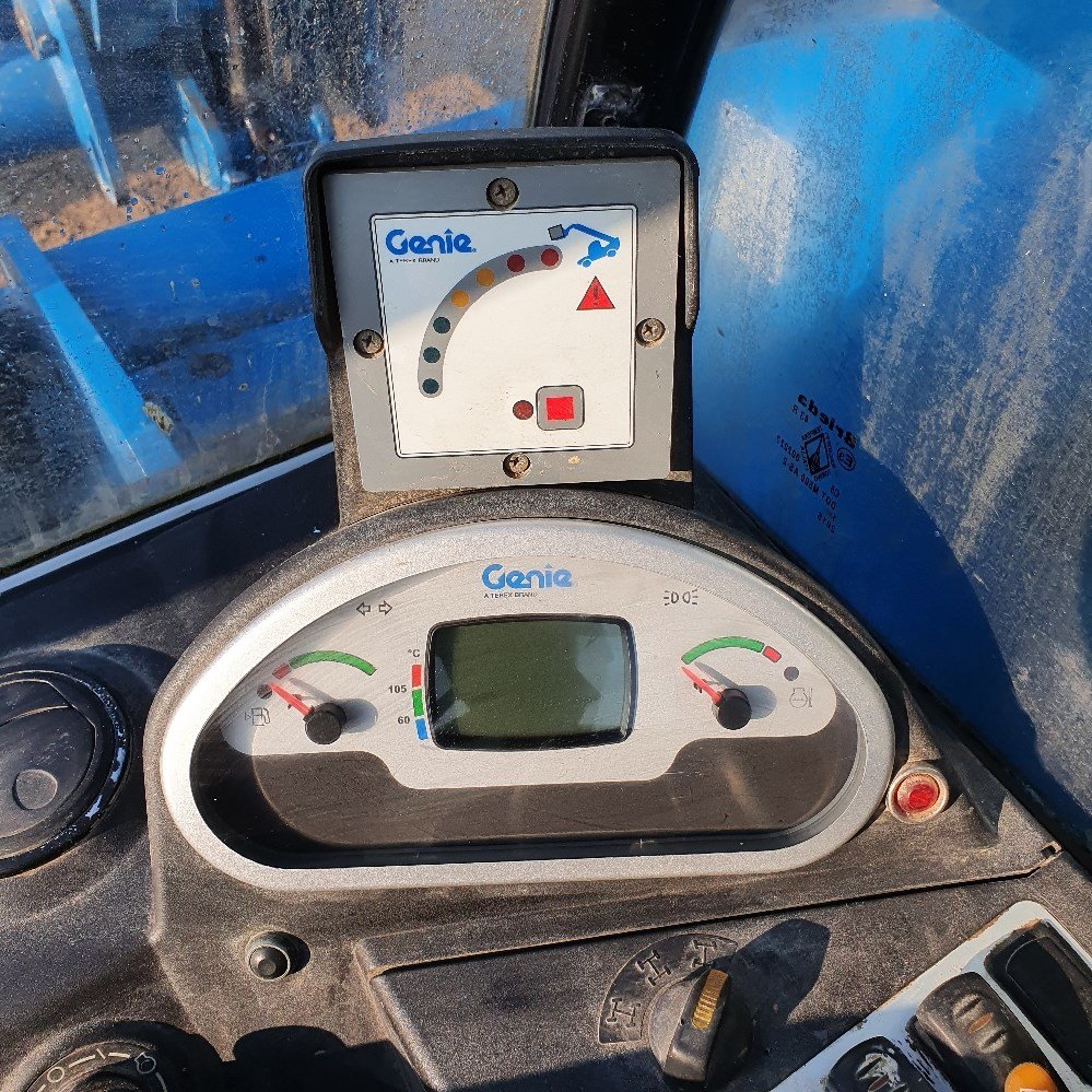 cd81f2bd-c46b-4348-9f83-08f6bb0e6165_largesize genie gth 2506 – 5,8 m – 2 350 h – 2015