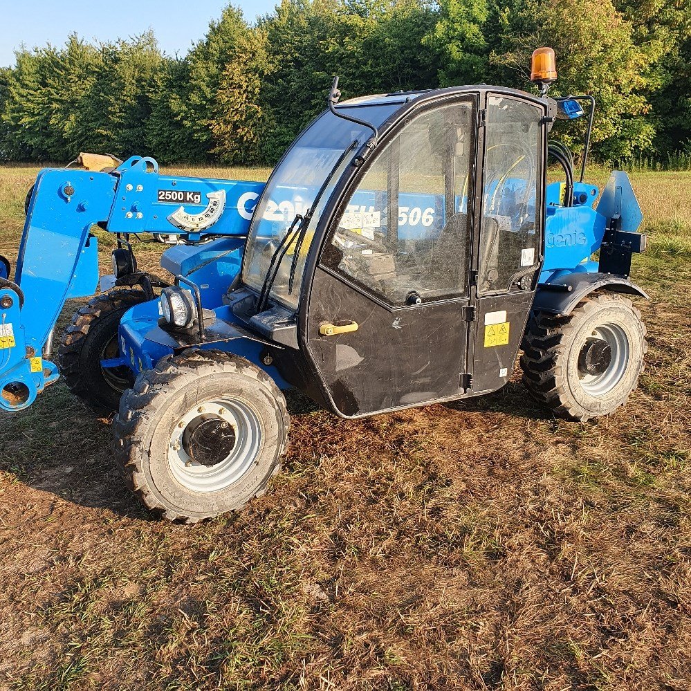 ce354996-a6f6-4d92-bff4-89506e689f26_largesize genie gth 2506 – 5,8 m – 825 h – 2018