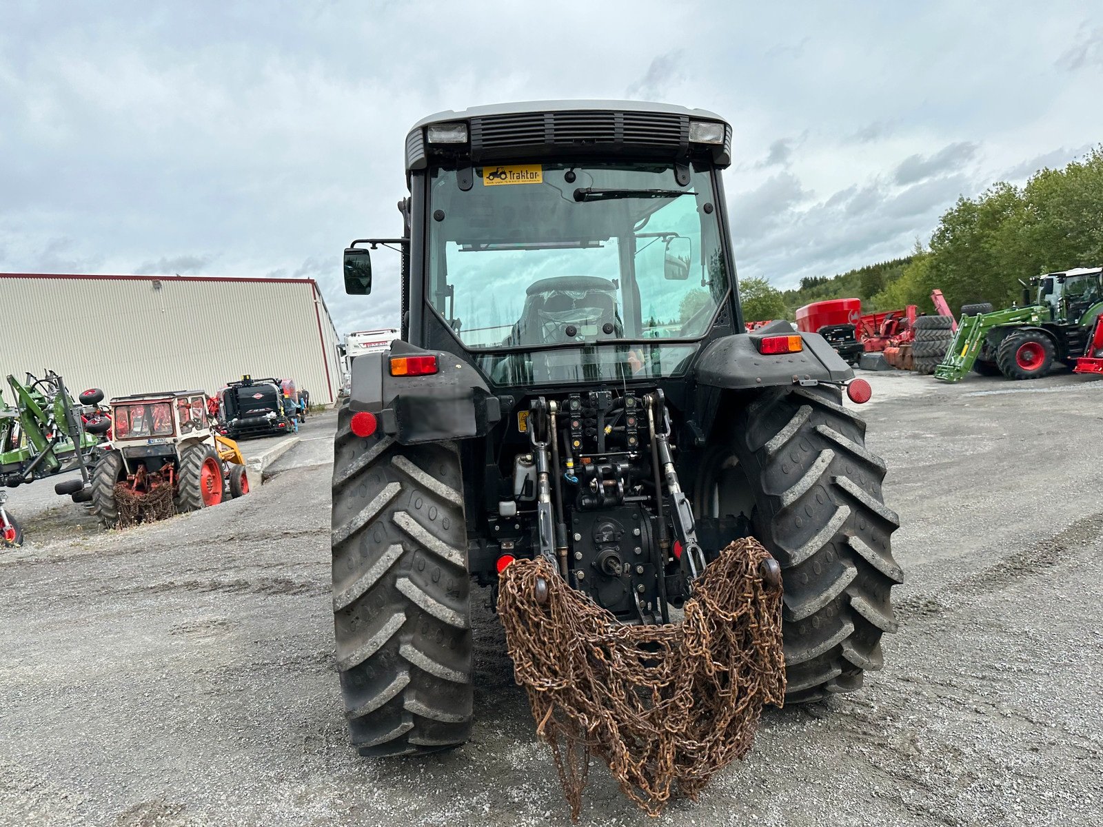 cea772f6-f342-48d6-b73e-4818a50d7d9f deutz fahr agroplus 410 dt 95 ch 1 698 h 2013