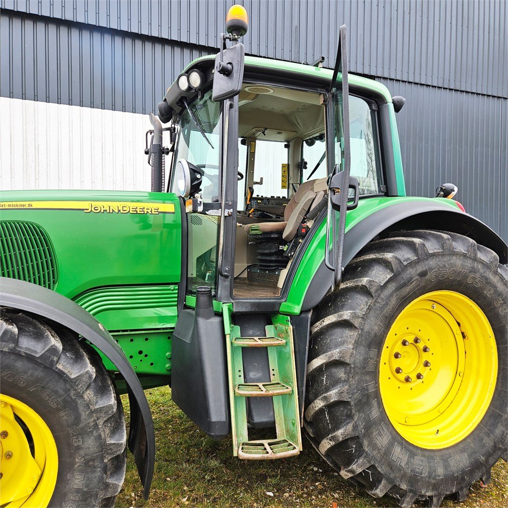 cee28556-0c3b-4136-8869-7406f394160e_largesize john deere 6920 mw2 150 ch 2002 6 801 h