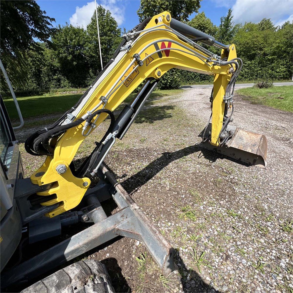 cf1c8e12-ec72-4fb2-9adb-5cd53be9a381_largesize wacker neuson ez26 2t6 2 230 h 2020