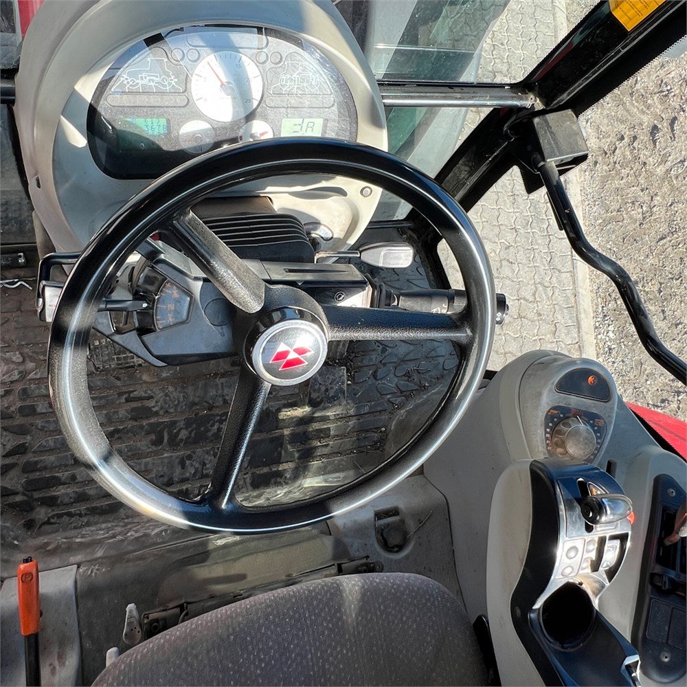 cf7f797a-dc2f-4012-8270-cba1d130ed64_largesize massey ferguson 6480 dyna 6 – 145 ch – 2007 – 3 678 h