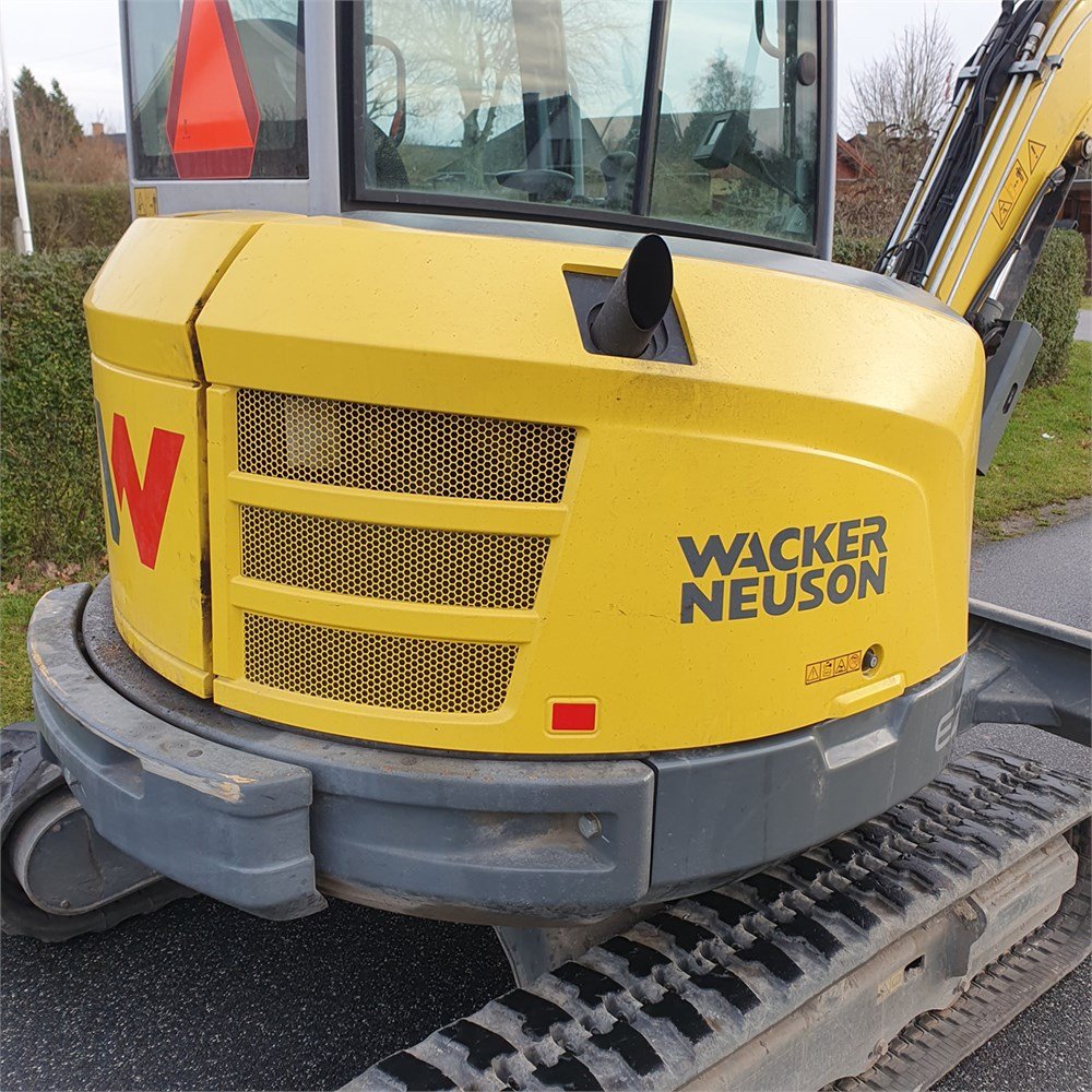 d01b7173-65b8-4645-8644-47aea5b76560_largesize wacker neuson ez36 – 3t8 – 2 650 h – 2019