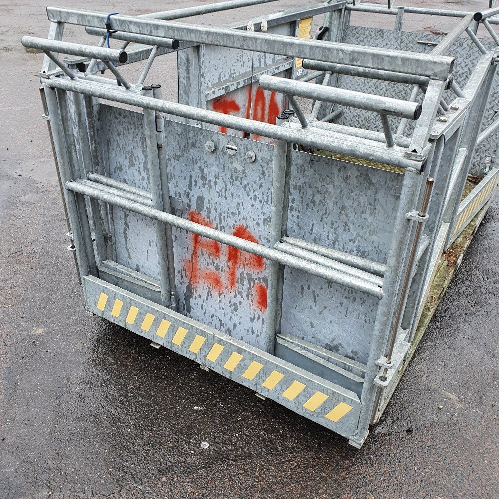 d029cf51-3856-4f09-87f7-405a7933dfc7_largesize manitou mt 1840 – 18 m – 4 200 h – 2008 (télécommande + panier)