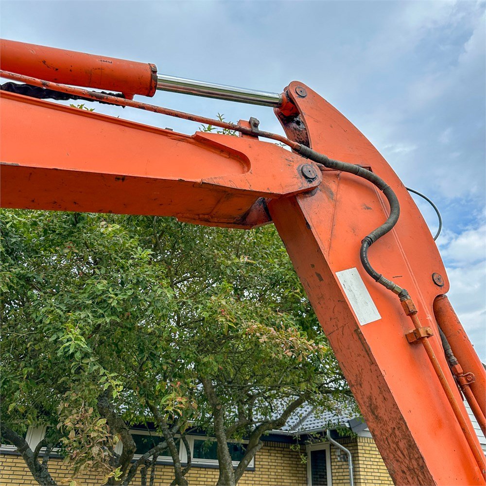 d02b244f-6c3a-4343-92fe-581078de69b1_largesize hitachi zx50 u 2 – 5t – 7 190 h – 2007