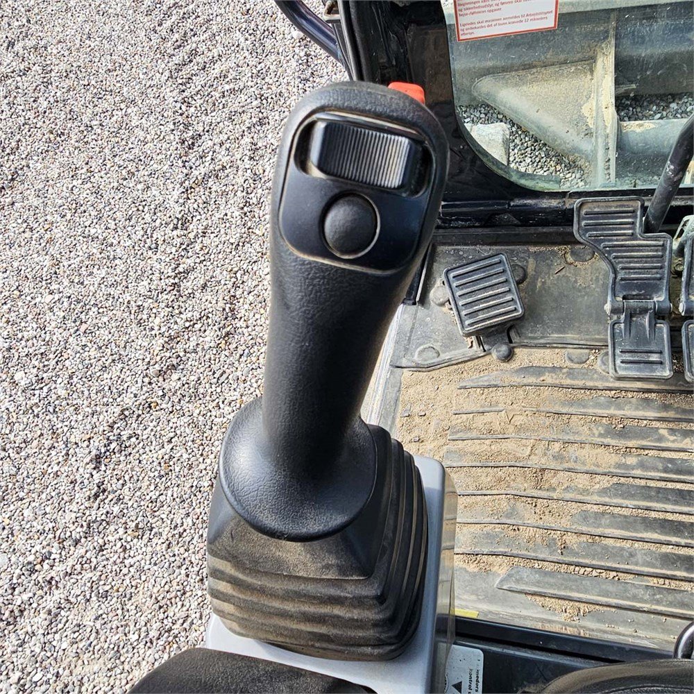 d041152f-bed9-4ac1-8bc9-383d28ea01ad_largesize kubota kx057 4 5t7 1 795 h 2019