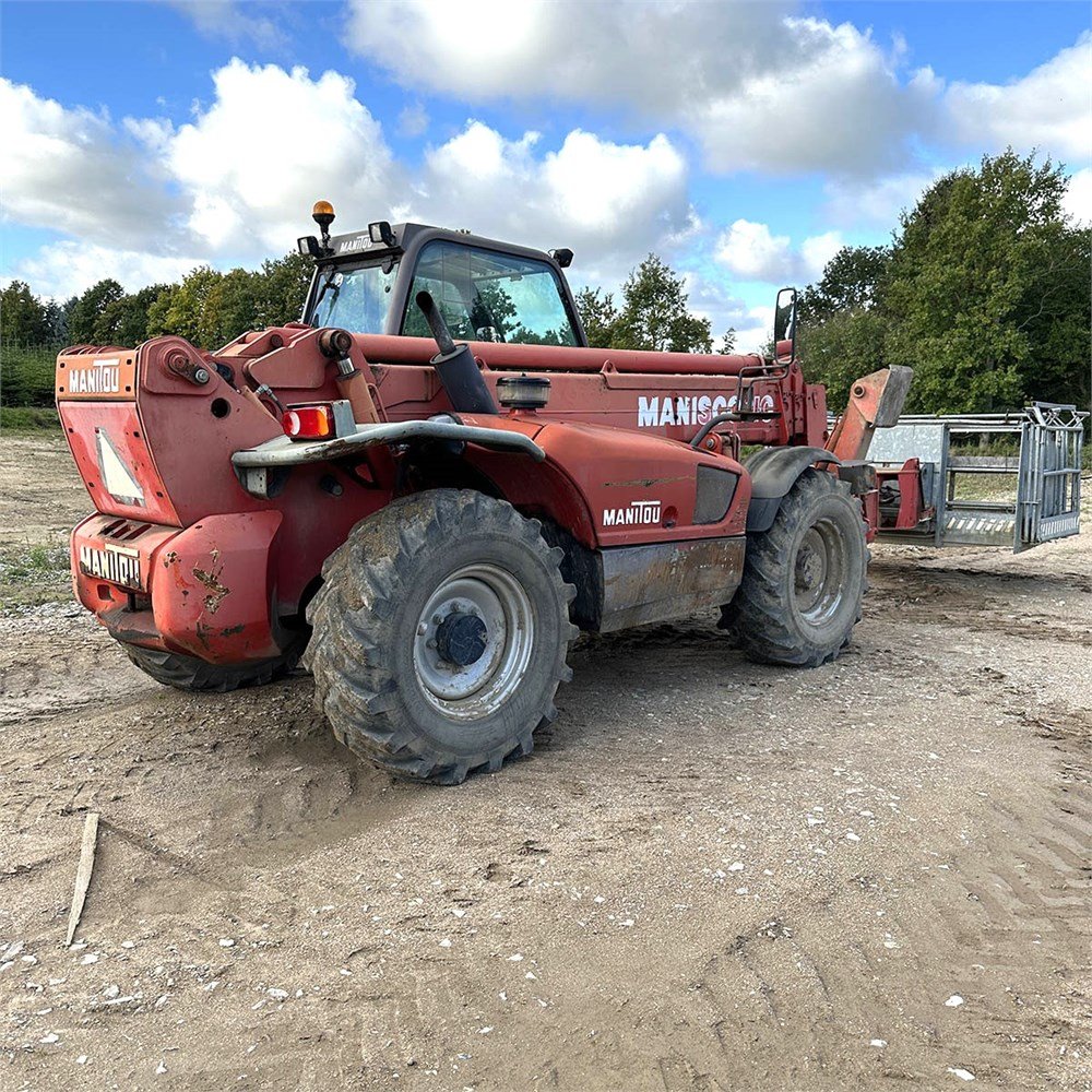 d0effe1b-b791-40db-8981-01cb0a8b164c_largesize manitou mt 1740 – 17 m – 6 407 h – 2004