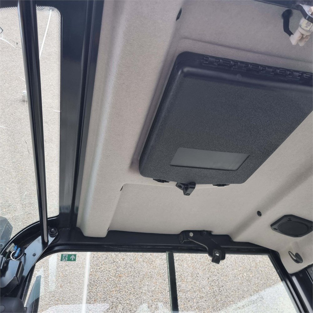 d1935eeb-12fa-41f0-93a8-f51852aed07a_largesize yanmar sv22 2t2 2 173 h 2020