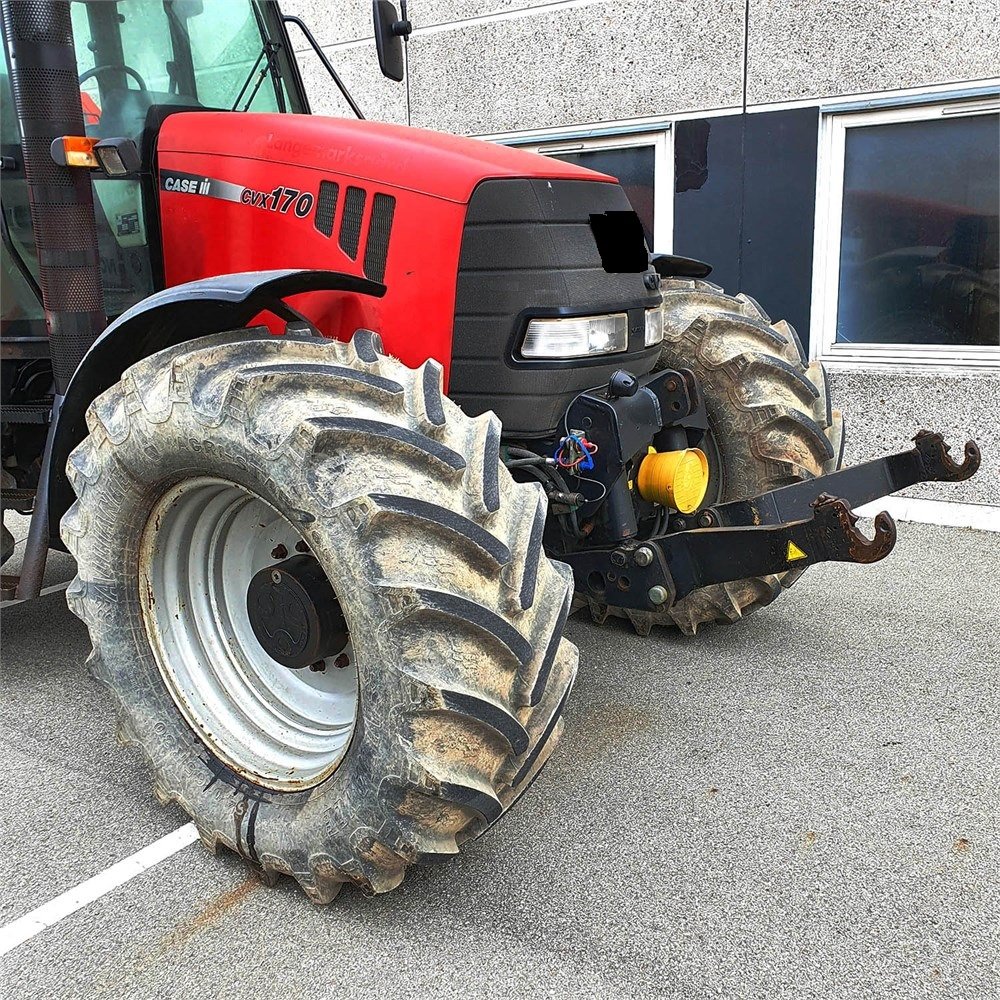d1b5b768-ae83-4ceb-8641-7c13fb20f9db_largesize case ih cvx 170 – 170ch 2007 6 300 h