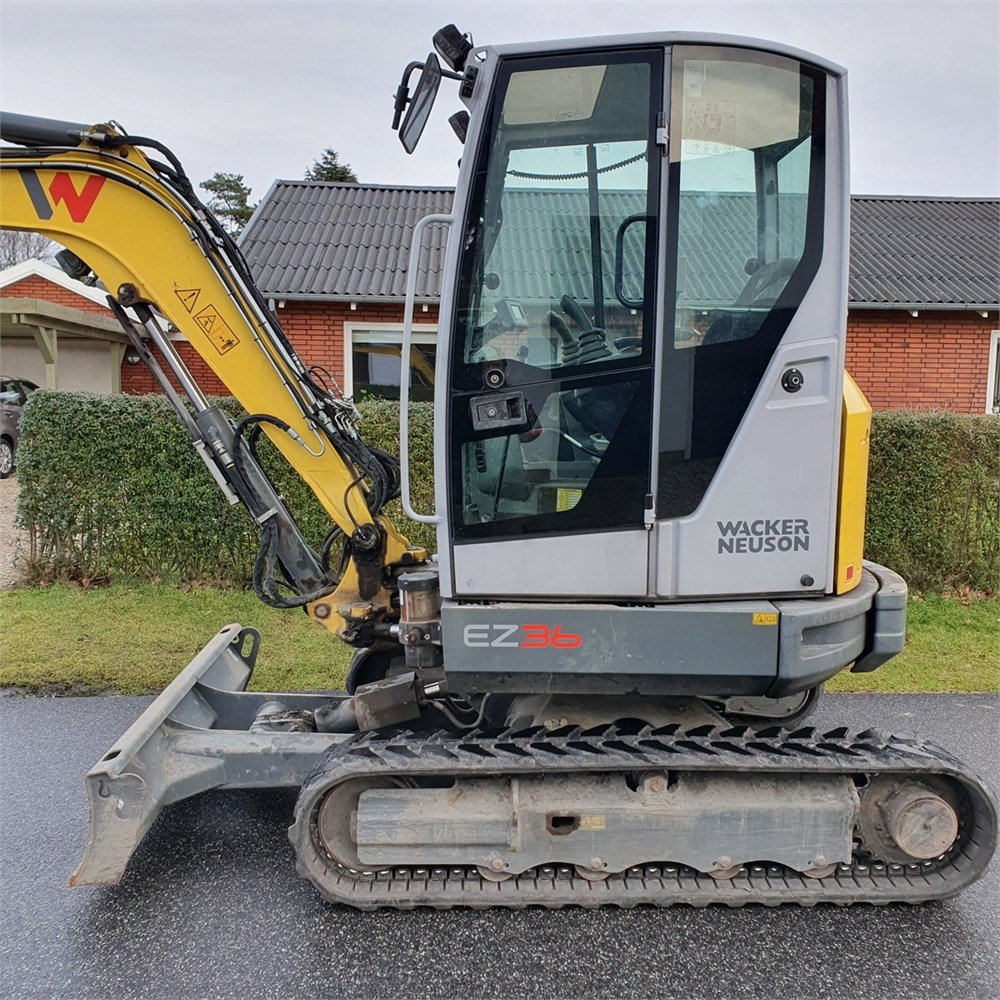 d1e5a2af-cd2d-42ba-ba69-f0d373d94f04_largesize wacker neuson ez36 – 3t8 – 2 650 h – 2019