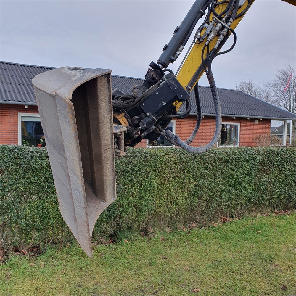 d25412a7-e0e7-4240-8899-fcc6d26c0873_largesize wacker neuson ez36 – 3t8 – 2 650 h – 2019