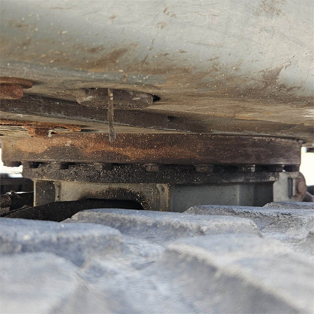 d2c46f53-f9ed-4137-8f36-62c1f1c9ee4b_largesize wacker neuson et18 2t 2 583 h 2016