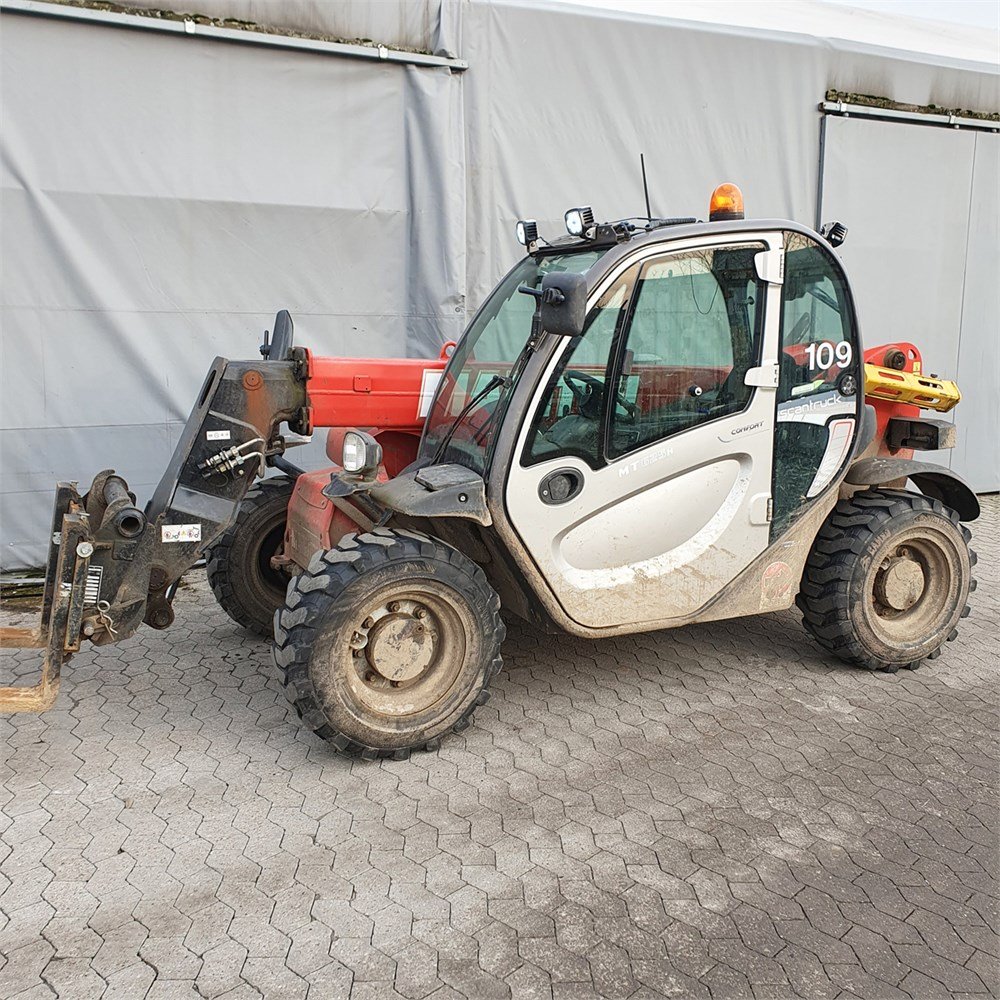 d3137a1f-f310-4ecf-91ed-498ece360d45_largesize manitou mt 625 h comfort – 5,85 m – 6 250 h – 2014
