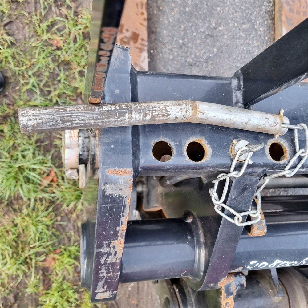 d331ea97-b704-4ba4-b3ff-b4cb3e6f05ab_largesize manitou mt 1840 privilège – 18 m – 4 546 h – 2008