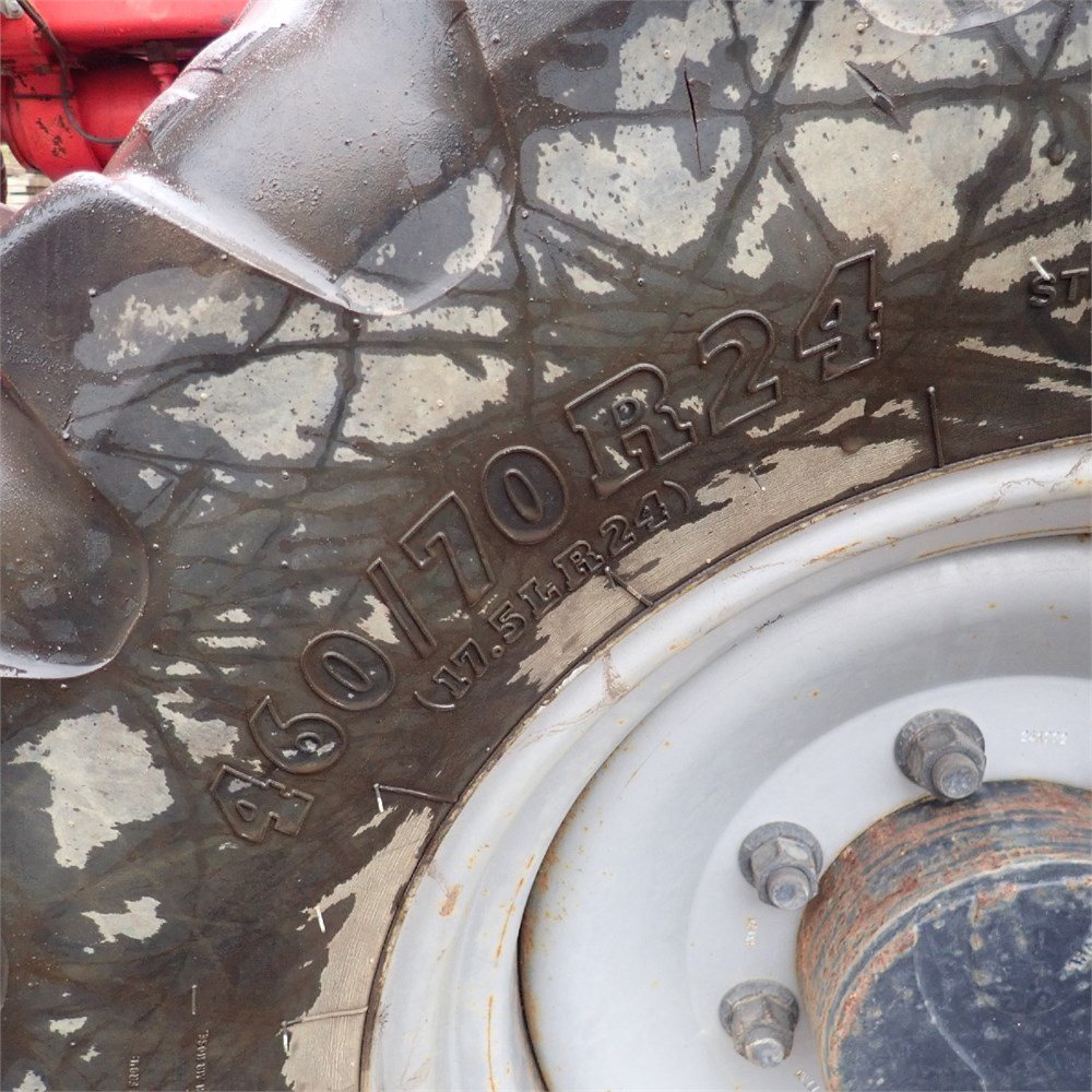 d3b84077-3334-4f8c-b696-2889a227a4dc_largesize manitou mt 1340 slt ultra – 13 m – 4 450 h – 2005