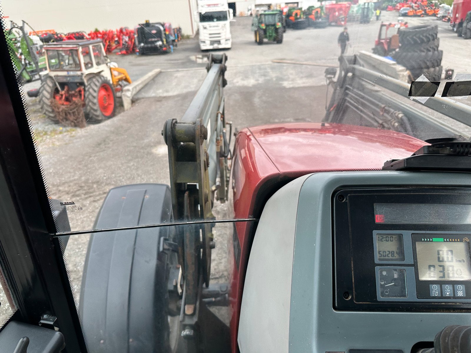 d4163981-9438-456a-a0dc-6ad6c7c4380b case ih cx 100 103 ch 2000 5 028 h