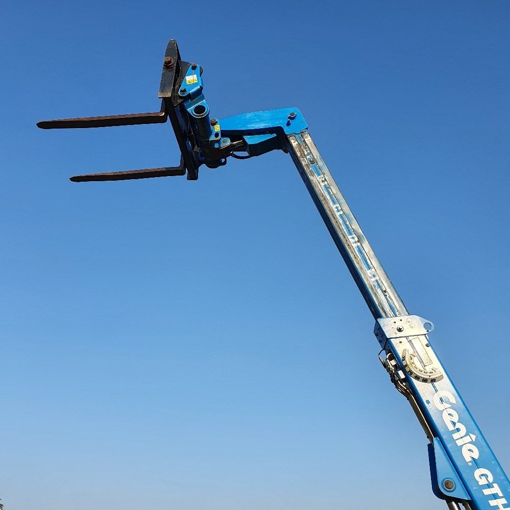 d46d77d8-918b-4805-8a25-deae27179f7f_largesize genie gth 2506 – 5,8 m – 825 h – 2018