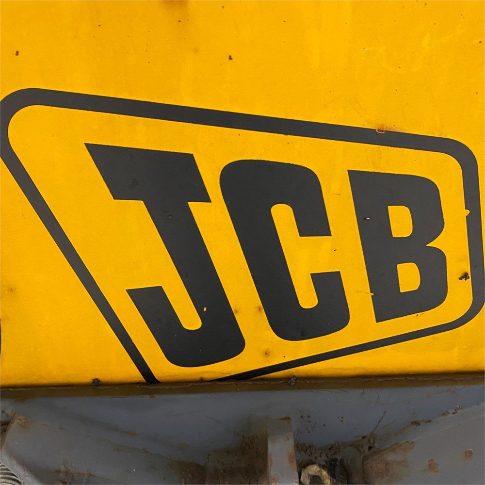 d4a1b157-d35d-4665-a225-2ee9cec19dbe_largesize jcb 531 70 – 7 m – 5 000 h – 2006