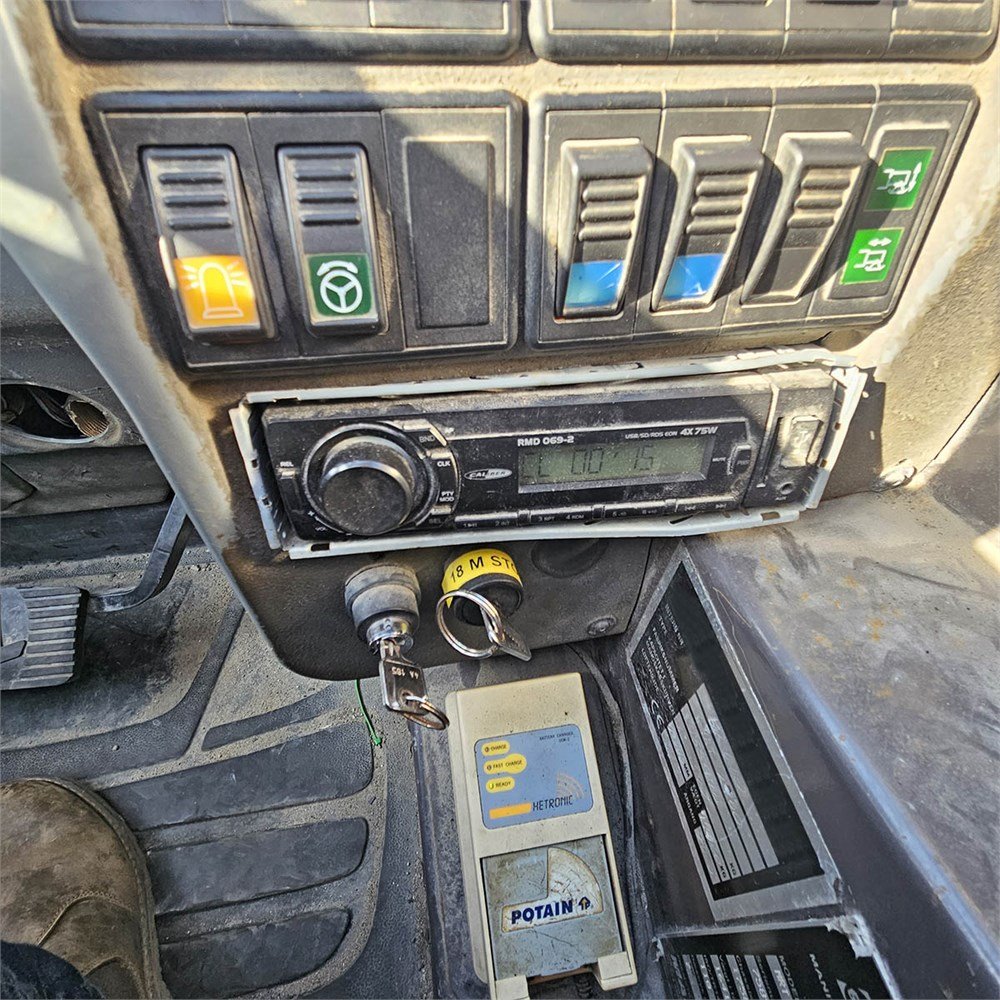 d4b9151c-2709-4731-b536-843a188ad944_largesize manitou mrt 2150 turbo privilege 21 m 9 410 h 2010