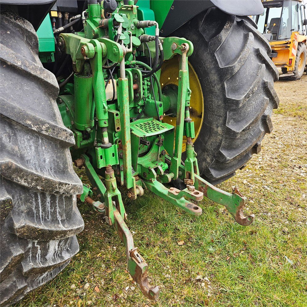 d50ae72b-02a1-4ded-8a10-01e115101798_largesize john deere 6920 mw2 150 ch 2002 6 801 h