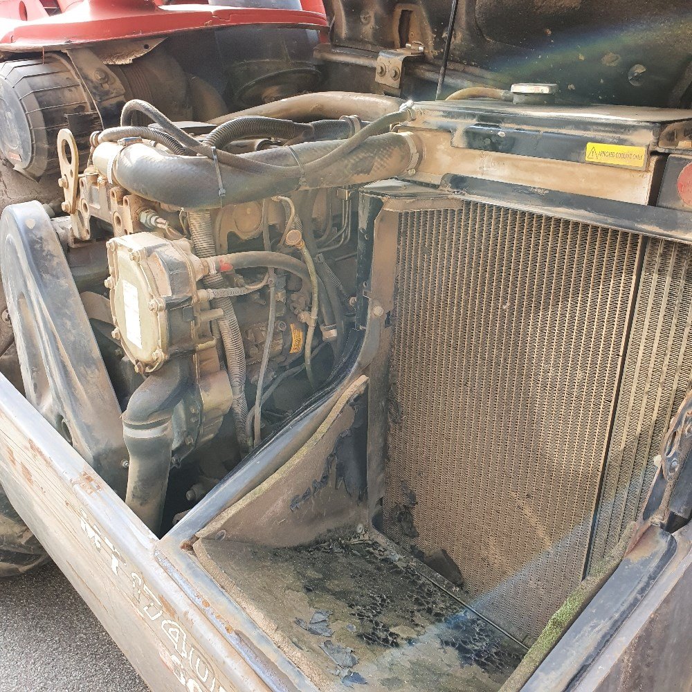 d51c1b31-463e-4aad-9270-a0d6f2933255_largesize manitou mt 1740 slt ultra – 17 m – 5 167 h – 2006