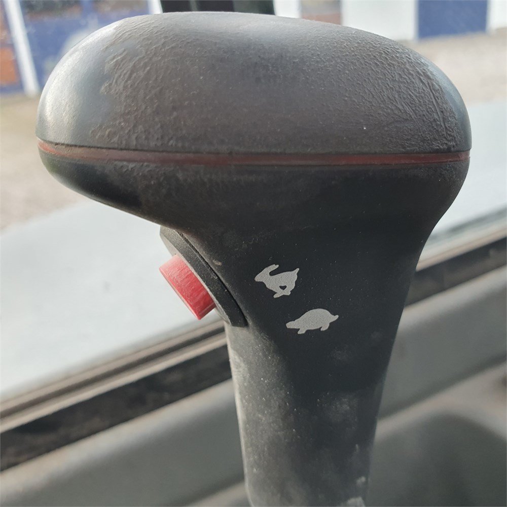 d53ad00b-9dc8-4ea5-887e-ae0bc8829348_largesize wacker neuson ez36 – 3t8 – 2 650 h – 2019