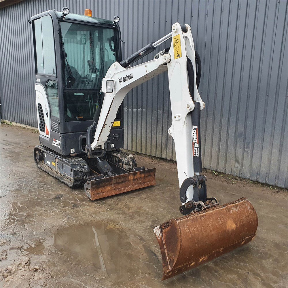 d586dcef-e384-4323-be6e-da37a1d74f42_largesize bobcat e 20 – 2t – 475 h – 2019