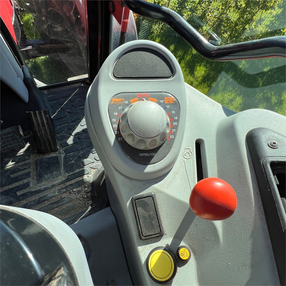 d645d0d1-4fde-47a3-9a23-26fd8339e529_largesize massey ferguson 6480 – 147 ch – 2008 – 7 700 h