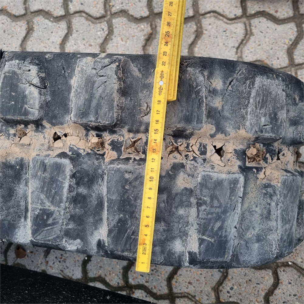 d674c101-f389-41db-a2c3-34b293061fde_largesize yanmar sv22 2t2 2 173 h 2020