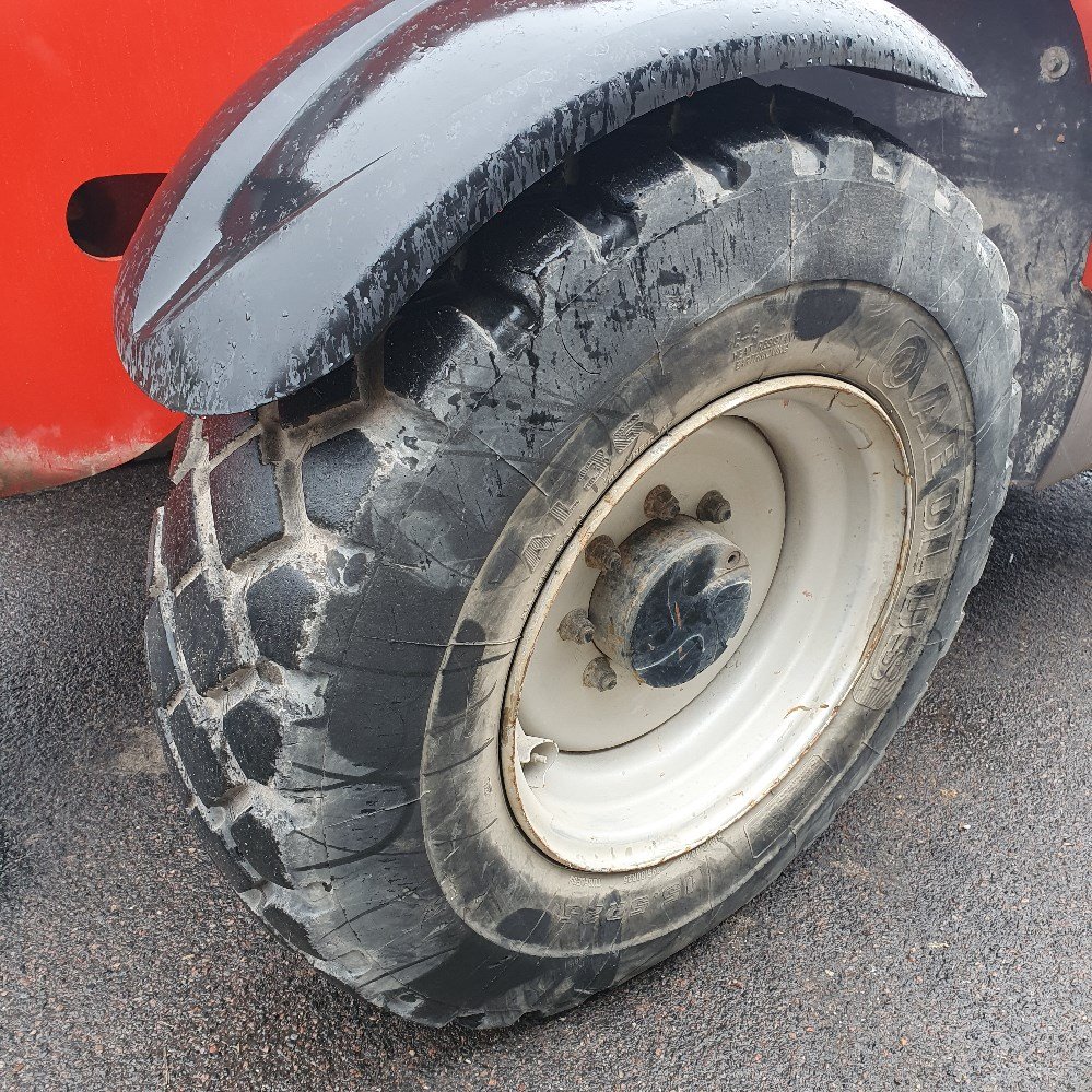 d6a3da70-5bfa-4f1d-9418-1460d1a70e84_largesize manitou mt 1840 – 18 m – 4 200 h – 2008 (télécommande + panier)